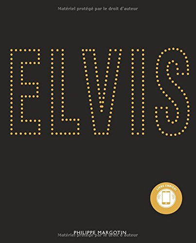 Elvis
