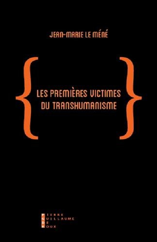 Les premières victimes du transhumanisme : la ruée vers l'or des Mongols