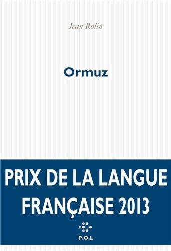 Ormuz