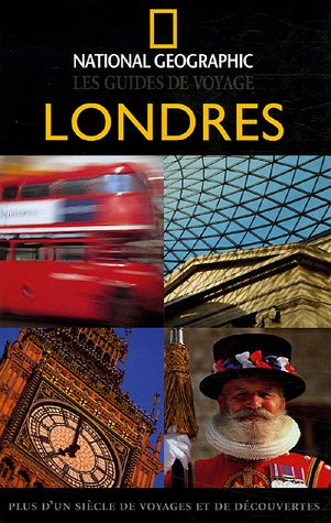 Londres