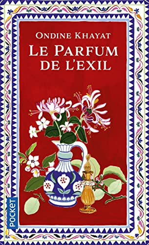 Le parfum de l'exil