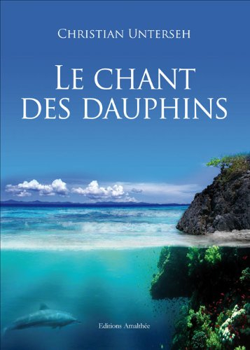 le chant des dauphins