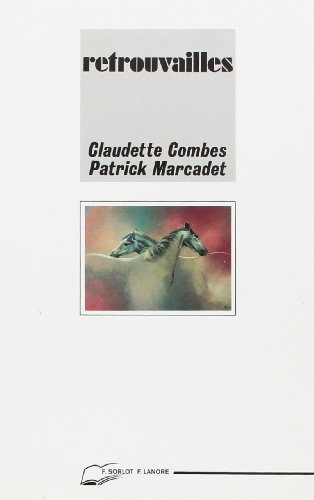 retrouvailles