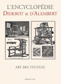 art des textiles