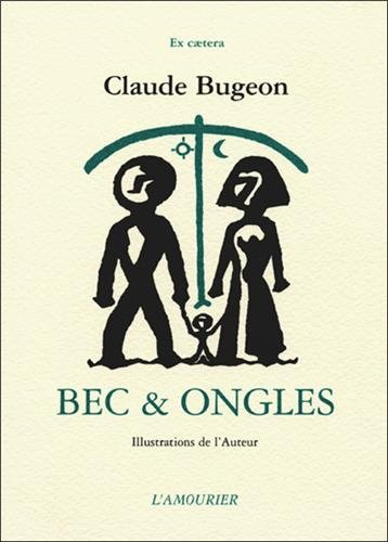 Bec et ongles
