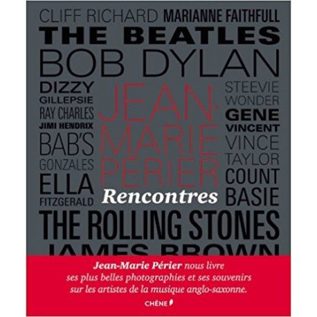 Rencontres