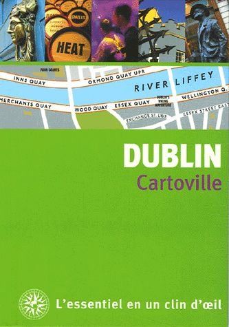 Dublin