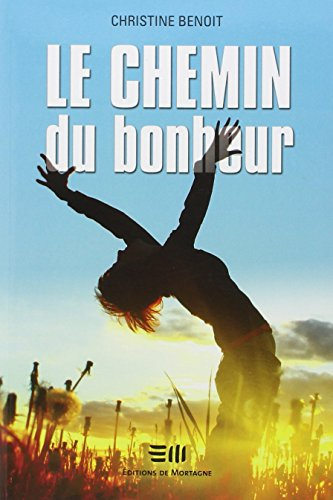 Le chemin du bonheur par l'harmonisation du corps, du mental, du coeur et de l'esprit