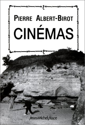 Cinémas
