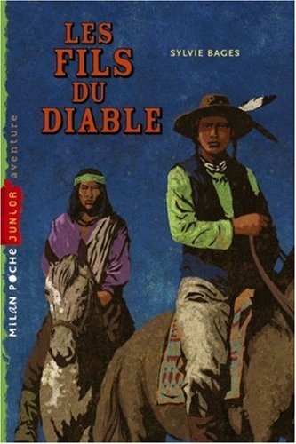 Les fils du diable
