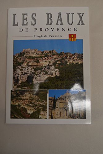 les baux de provence (as de coeur)