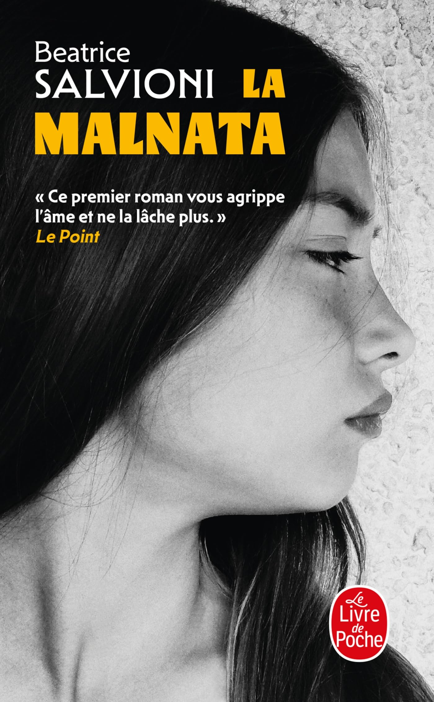 La Malnata