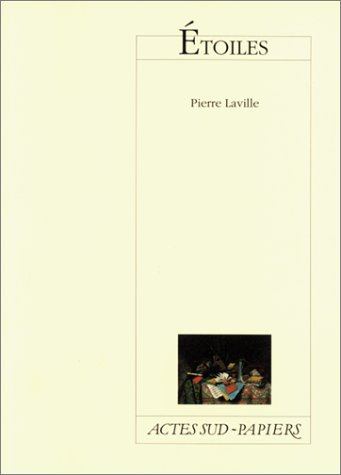 Etoiles