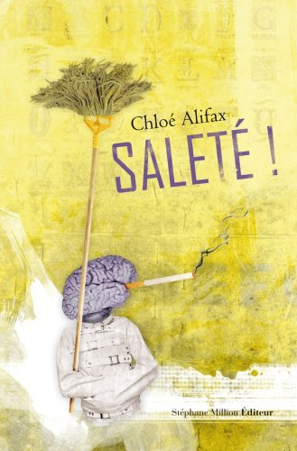 Saleté !