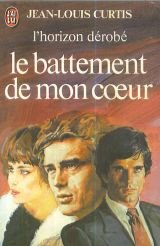 l'horizon dérobé