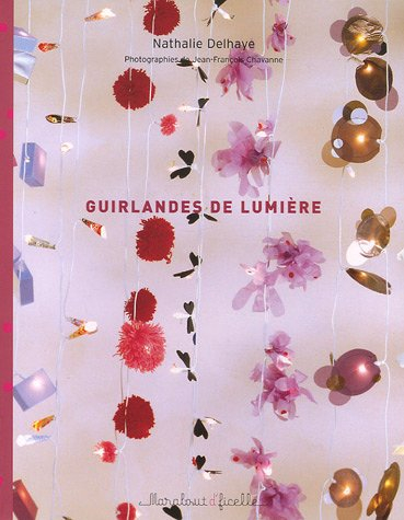 Guirlandes
