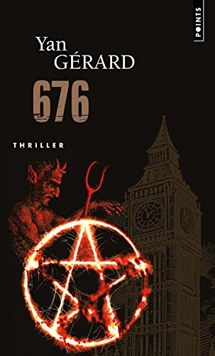 676