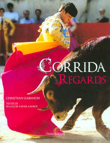 Corrida regards