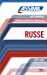 Dictionnaire russe-français, français-russe