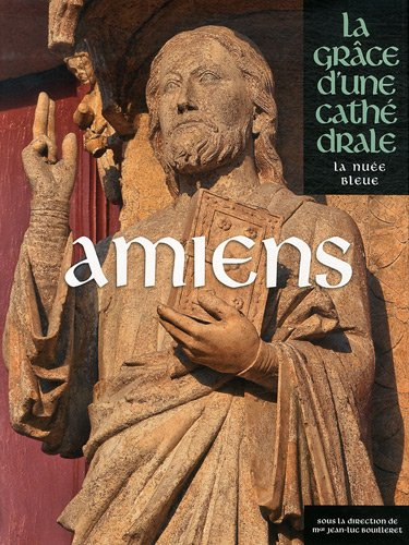 Amiens