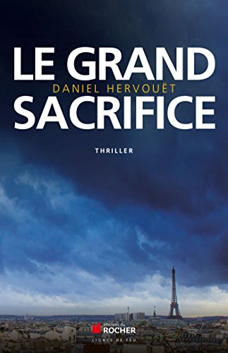 Le grand sacrifice