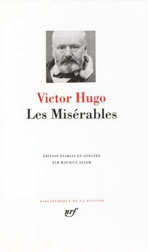 Les misérables