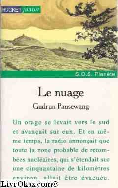 le nuage