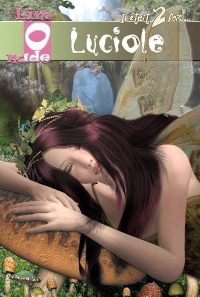 Luciole