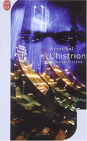 L'histrion