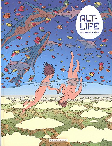 Alt-life