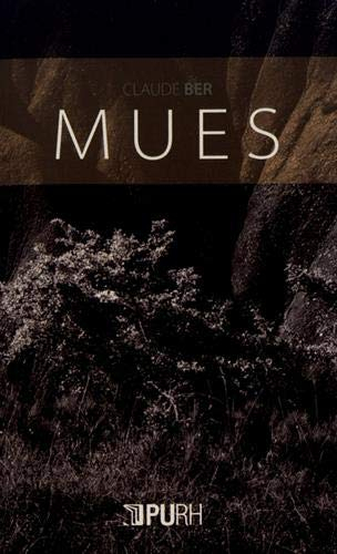 Mues