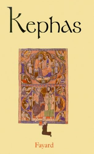 Kephas. Vol. 3