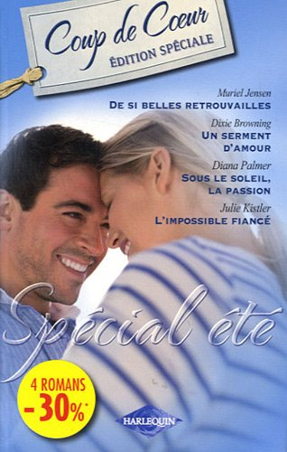 Spécial été