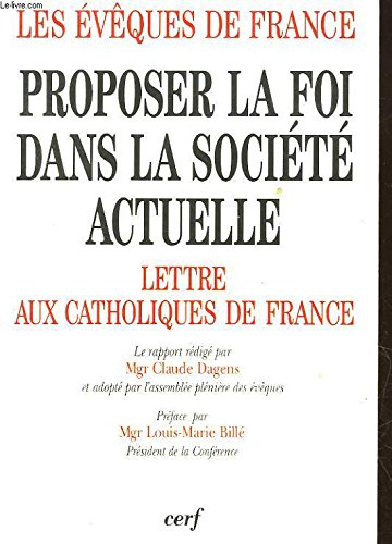 La nationalisation de l'électricité en France : nécessité technique ou logique politique : 1946-1996