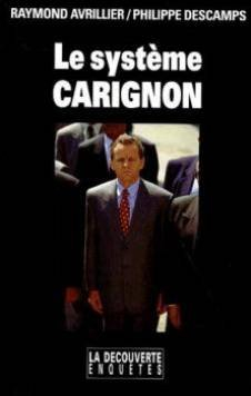 Le système Carignon