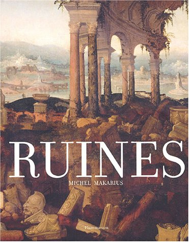 Ruines