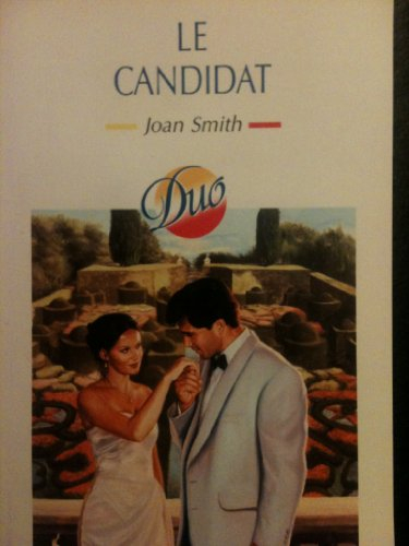 le candidat