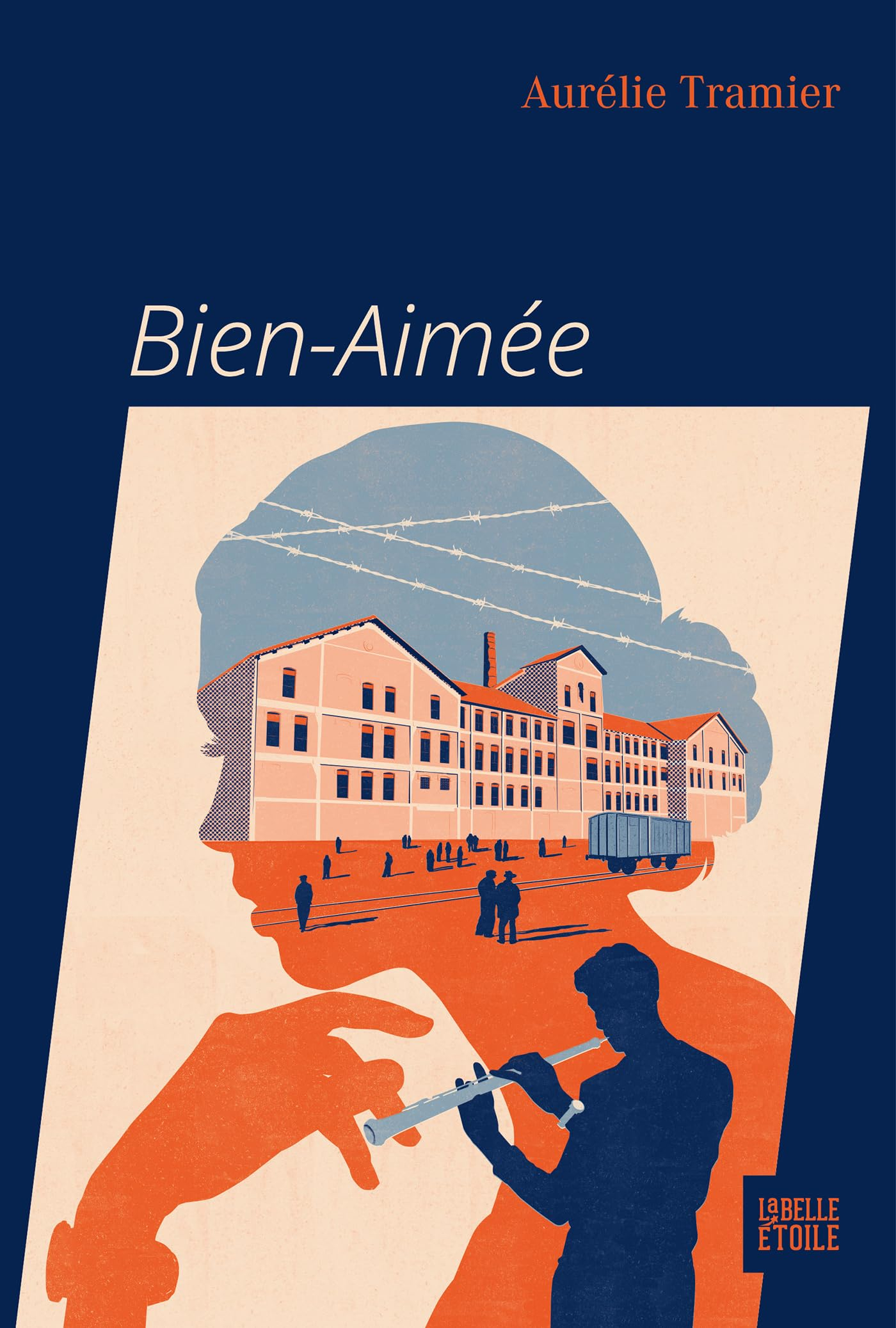 Bien aimée
