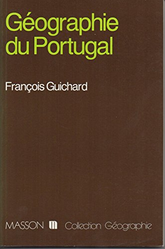 Le Portugal