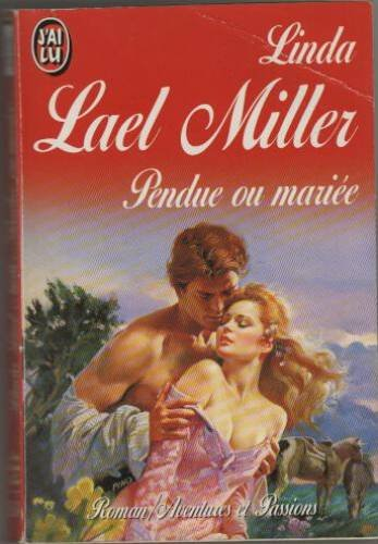 Pendue ou mariée