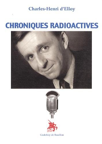 Chroniques radioactives