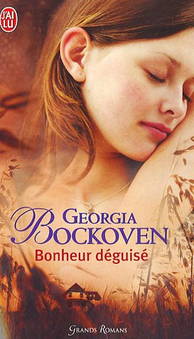 Bonheur déguisé