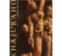 Khajuraho And Orchha (fr) - (French)