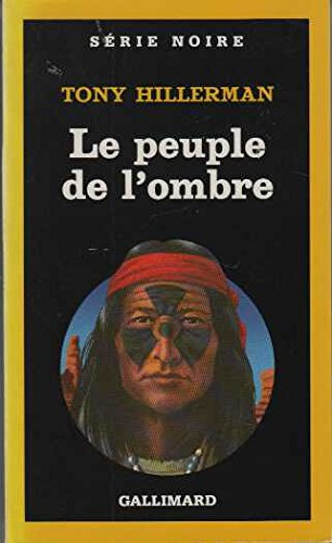 Le peuple de l'ombre