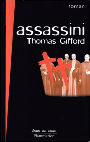 Assassini