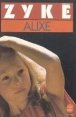 Alixe