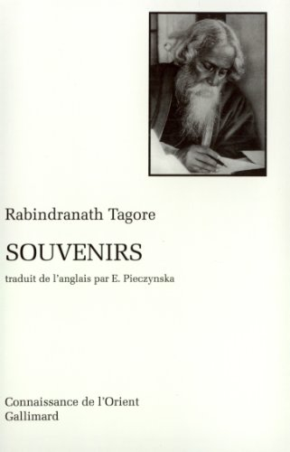 Souvenirs