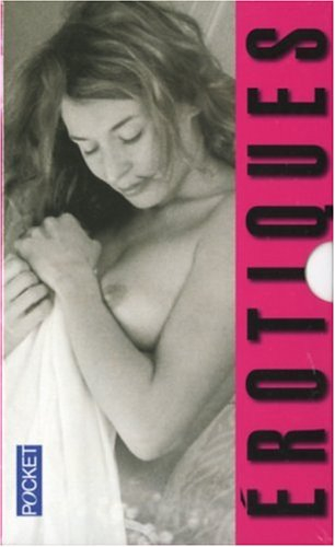 Coffret érotique