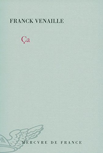 Ca