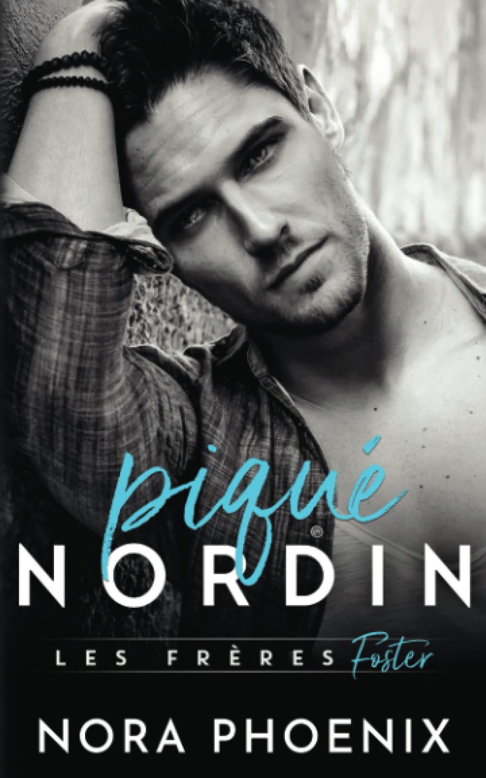 Piqué: Nordin